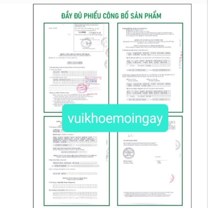 5 Gói Trà thải độc ruột Organ Tea (1 túi - 5goi)- detox đại tràng (cam kết chính hãng 100%)