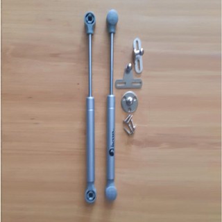 Tay nâng thủy lực (Piston)  ivan