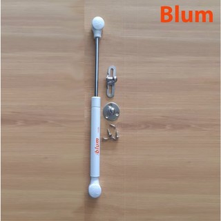 Tay nâng thủy lực (Piston) Blum