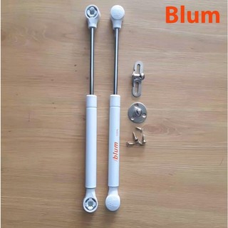 Tay nâng thủy lực (Piston) Blum