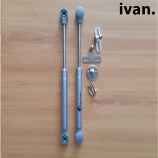 Tay nâng cánh tủ IVAN