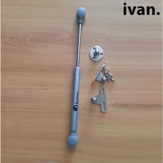 Tay nâng cánh tủ IVAN
