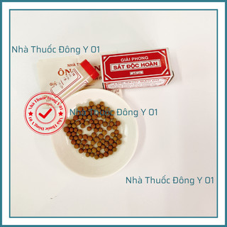 S.át đ.ộc hoàn số 14 chợ lớn