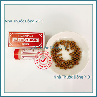 S.át đ.ộc hoàn số 14 chợ lớn