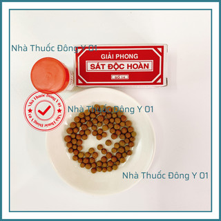 S.át đ.ộc hoàn số 14 chợ lớn