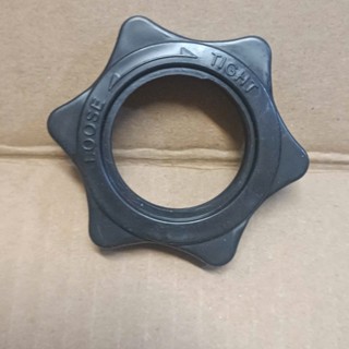 khoá lồng quạt 6 cánh hàng đẹp, dày