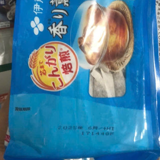 Trà Túi Lọc Lúa Mạch ITOEN MUGI Nhật Bản [ túi x 54 gói ]