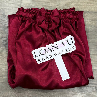 váy quây phi lụa spa