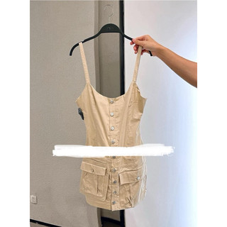 [SALE] Váy Zara Authentic