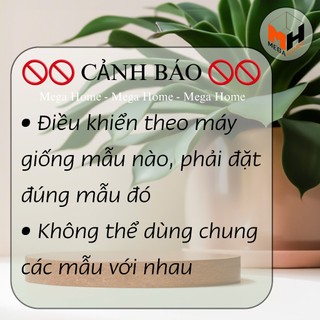 Điều khiên đầu thu android box , remote đầu thu tv box