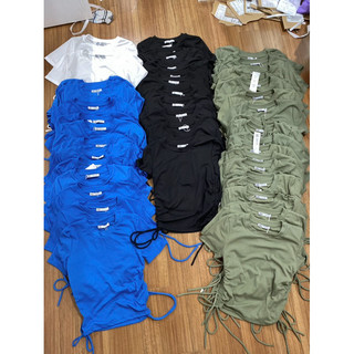 [ SALE] Áo thun Zara Authentic (1198/100)