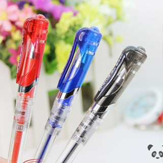 [Siêu HOT] Bút Gel M&G Ngòi 0.7 mm tập viết chữ hán luyện viết tiếng Trung đẹp