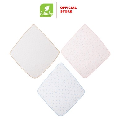 LULLABY - NH725R - Chăn ủ 2 lớp