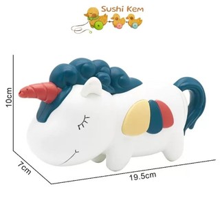 Đồ chơi phun nước cho trẻ em