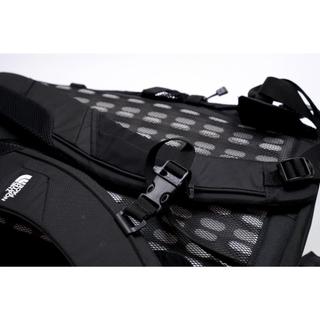 Balo laptop siêu bền NTF Hotshot 2009