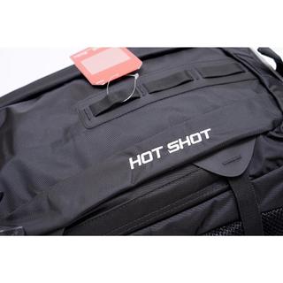 Balo laptop siêu bền NTF Hotshot 2009