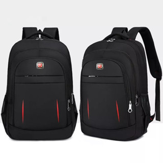 Balo Vải Dù Gai Chống Nước, Chống Xước Cỡ Lớn Cho Nam, Nữ BALO-