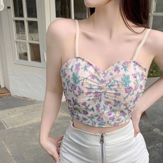 Áo 2 dây chốt live (hàng 2hand)