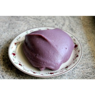 Nhân Khoai Môn Mauri gói 2kg
