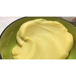Nhân Đậu Xanh Mauri gói 2kg