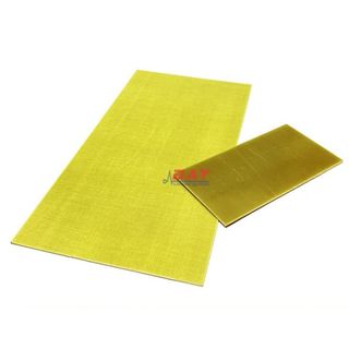 Phíp Board Đồng 1 mặt Sợi Thủy Tinh