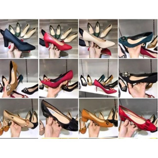 Giày Si chốt live 20/10