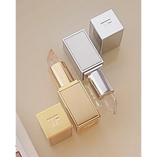 [Chuẩn Auth] 𝐒𝐎𝐍 𝐃𝐔̛𝐎̛̃𝐍𝐆 𝐓𝐎𝐌𝐅𝐎𝐑𝐃 Soleil Balm Frost Lip Balm