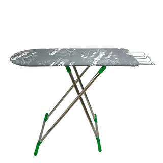 BÀN ĐỂ ỦI QUẦN ÁO KOKOMEGA BU120