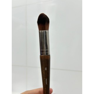 Các mẫu cọ trang điểm lẻ MUFE cho mặt và mắt