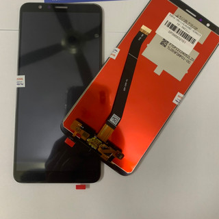 Màn hình Huawei Honor 7X - New