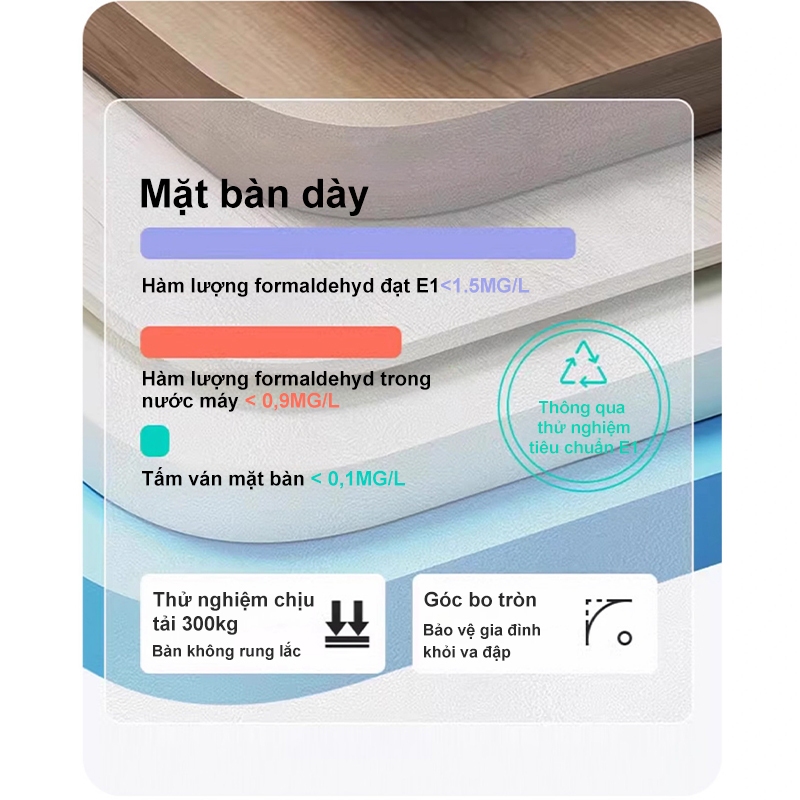 bàn học cho bé có thể nâng lên Trẻ Em Bàn Học Màu Xanh Hồng Có Ngăn Kéo Bàn Viết Học Sinh Tablelf | BigBuy360 - bigbuy360.vn