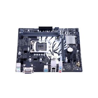 FE chặn main ASUS H310M-D3V (Mainboard IO Shield: 271)
