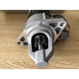 Củ đề cho SYM T880 hàng tốt, hàng mới