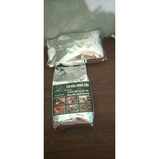 CÀ PHÊ BỘT NGUYÊN CHẤT GIA LAI