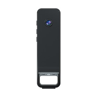 Máy phiên dich cao cấp i-Tek S1 2025 (19 ngôn ngữ Dịch không cần mạng)