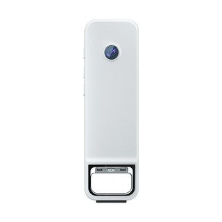 Máy phiên dich cao cấp i-Tek S1 2025 (19 ngôn ngữ Dịch không cần mạng)