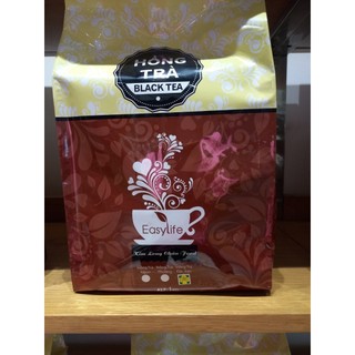 Hồng Trà EasyLife gói 1kg 