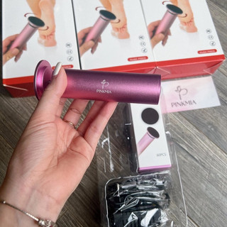 Máy chà gót chân cho tiệm Nail,spa,cá nhân