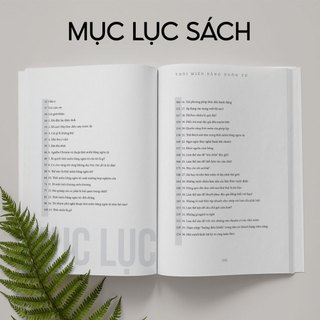 Sách Thôi Miên Bằng Ngôn Từ
