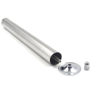 Đầu phun nước hình dù 27MM Vòi Phun Nước Hình Nấm Trang Trí Hồ Cá Đài Phun Nước Hòn Non Bộ Bể Tiểu Cảnh Sân Vườn