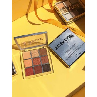 [Chuẩn Auth] 𝑷𝒉𝒂̂́𝒏 𝒎𝒂̆́𝒕 𝑫𝑰𝑶𝑹 𝐁𝐚𝐜𝐤𝐬𝐭𝐚𝐠𝐞 𝐄𝐲𝐞 𝐏𝐚𝐥𝐞𝐭𝐭𝐞