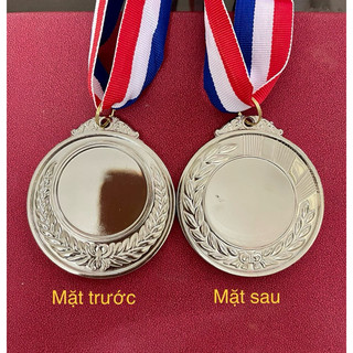 Huy chương
