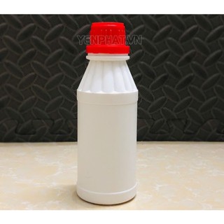 Lọ xi bóng máy đánh giày 150ml