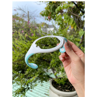 Tay cầm bình sữa Tommee Tippee