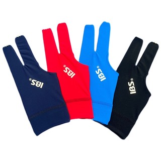Bao tay IBS cắt ngón thường (1 cái)