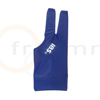 Bao tay IBS cắt ngón thường (1 cái)