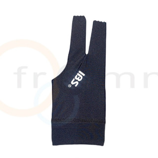 Bao tay IBS cắt ngón thường (1 cái)