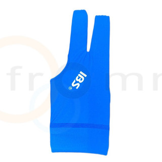 Bao tay IBS cắt ngón thường (1 cái)