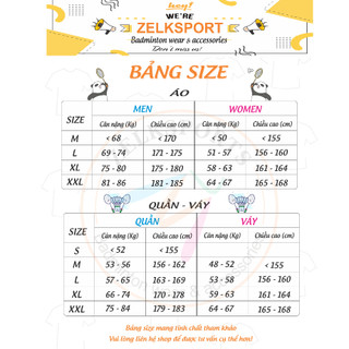 Áo cầu lông Yonex 2086 Trắng (Nam,nữ)
