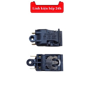 Bộ ba món chân đế ấm siêu tốc (M1)